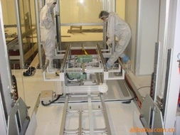 上海銘昊機(jī)械設(shè)備 專業(yè)礦業(yè)裝卸與施工設(shè)備一站式解決方案